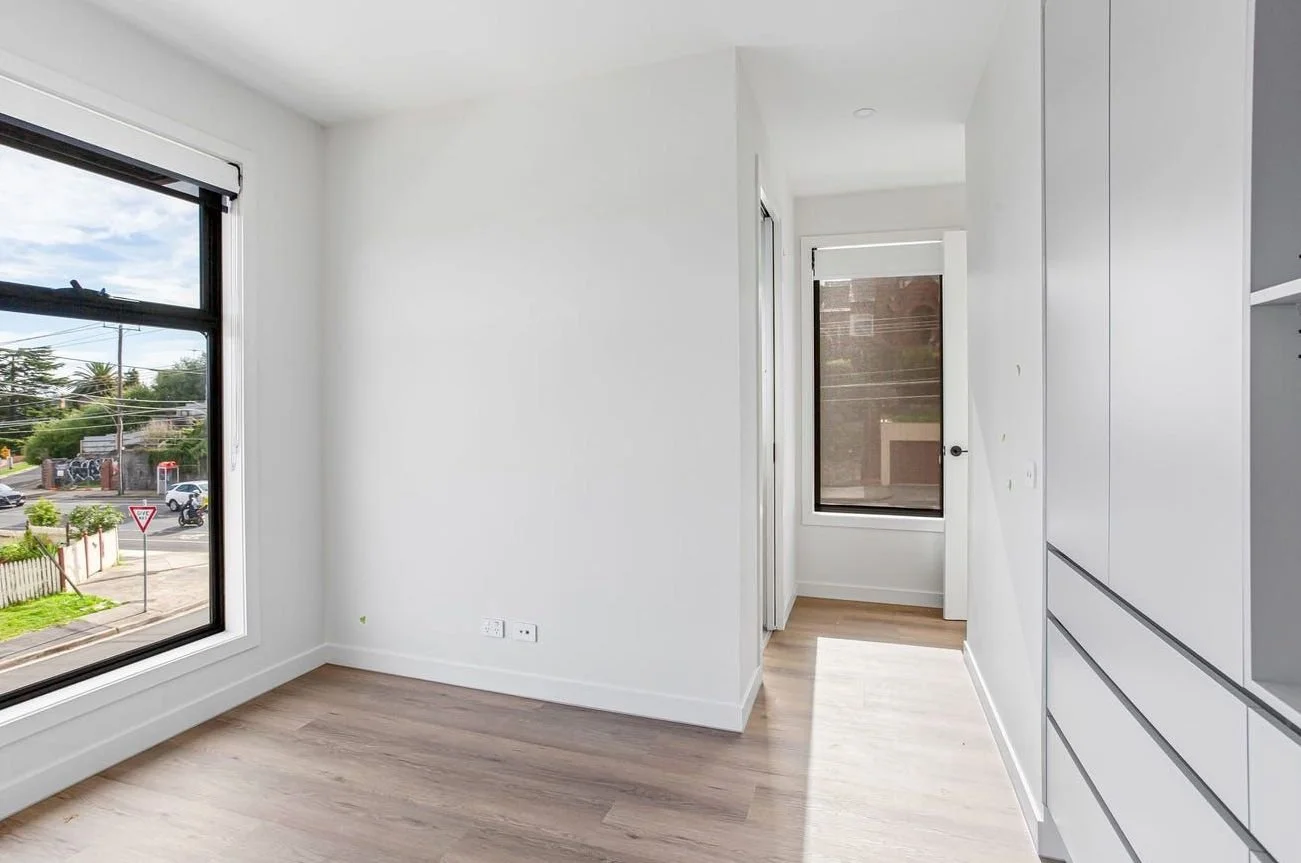 Brunswick West - 496 Moreland Road, Brunswick West, VIC 3055 - Townly - 6.jpg