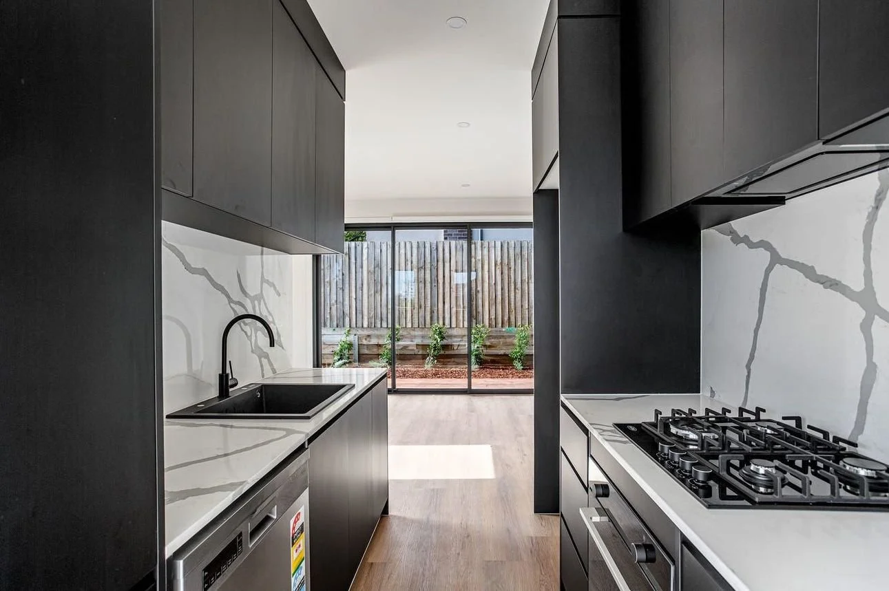 Brunswick West - 496 Moreland Road, Brunswick West, VIC 3055 - Townly - 2.jpg