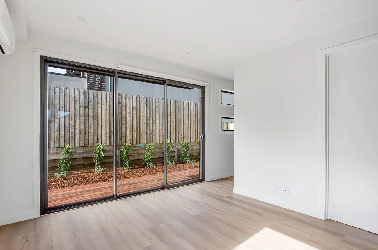 Brunswick West - 496 Moreland Road, Brunswick West, VIC 3055 - Townly - 5.jpg