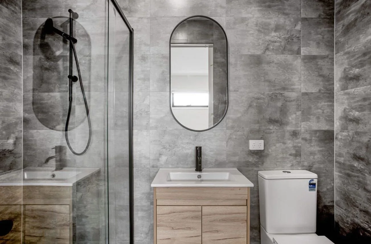 Brunswick West - 496 Moreland Road, Brunswick West, VIC 3055 - Townly - 7.jpg