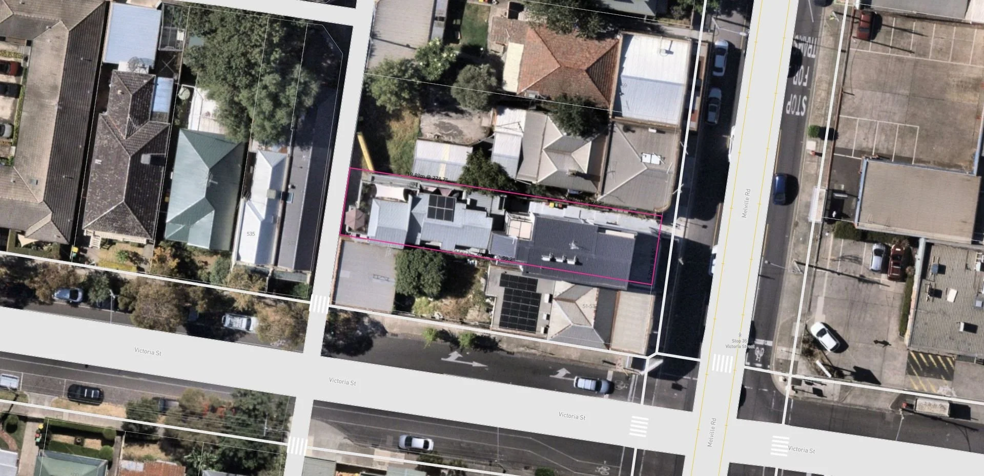 Brunswick West - 55 Melville Road, Brunswick West, VIC 3055 - Townly - 1.jpg