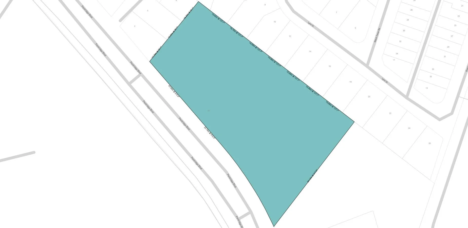 Coburg - 25 Pentridge Boulevard, Coburg, VIC 3058 - Townly - 2.jpg