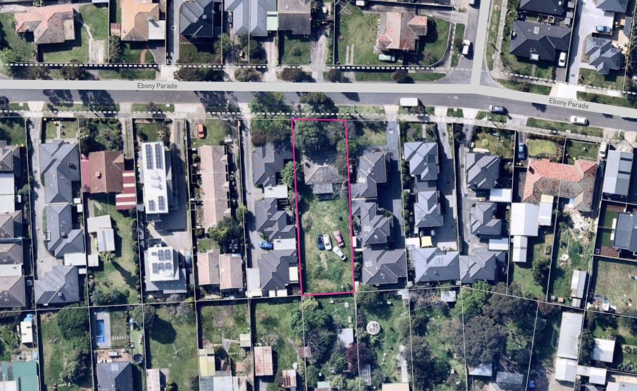 Heidelberg West - 11 Ebony Parade, Heidelberg West, VIC 3081 - Townly - 1.jpg