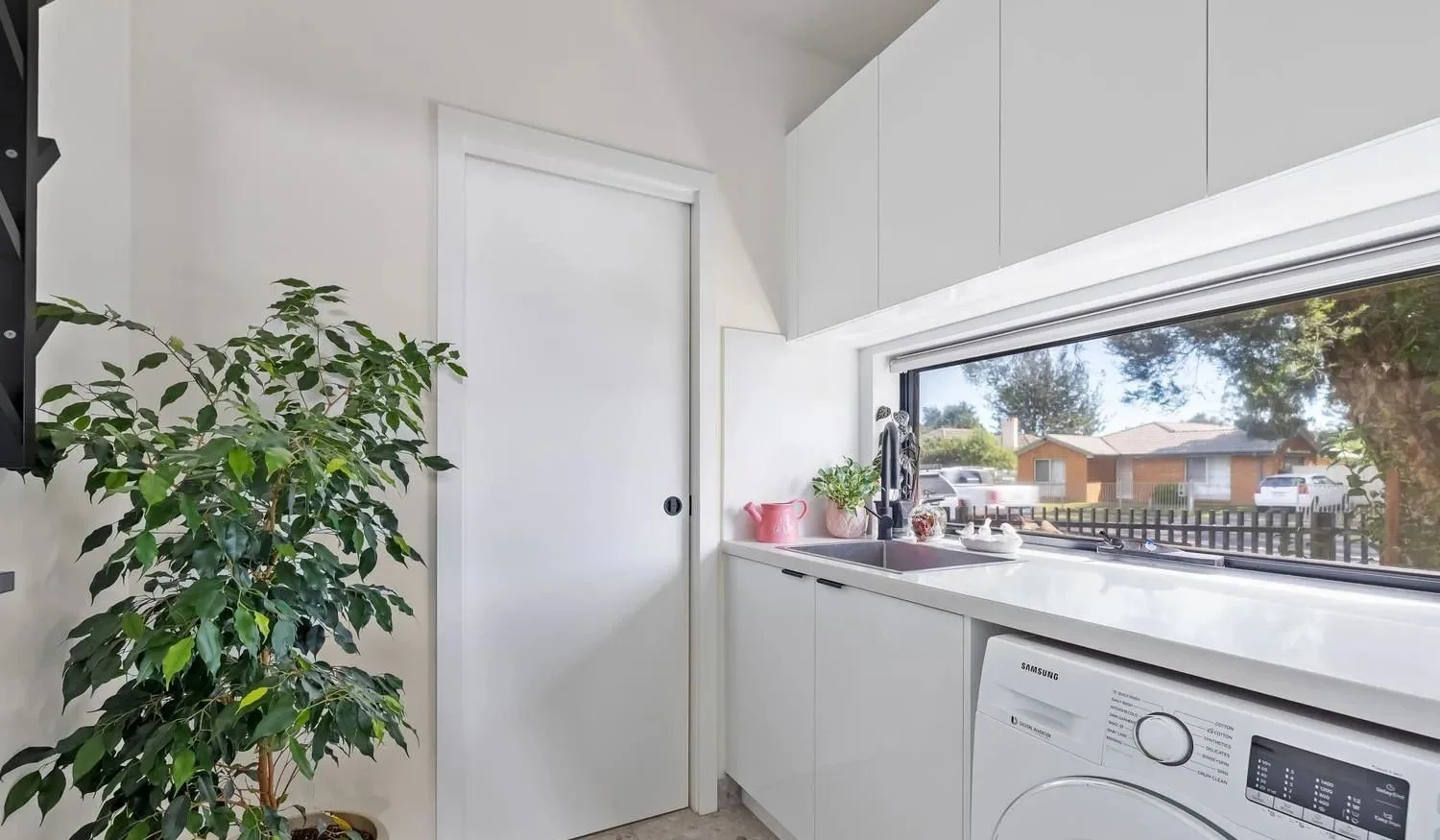 Heidelberg West - 200 Oriel Road, Heidelberg West, VIC 3081 - Townly - 7.jpg