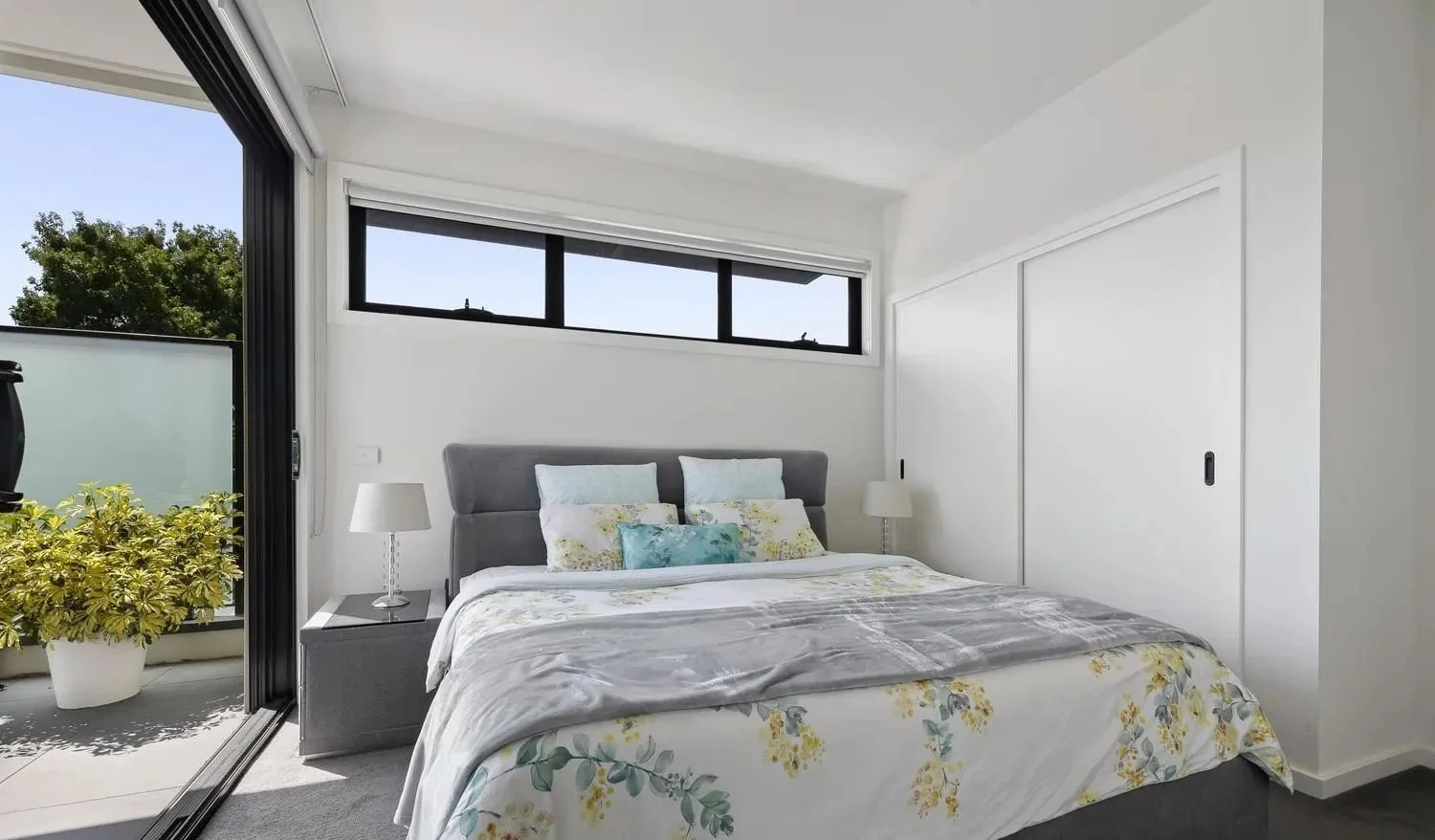 Heidelberg West - 200 Oriel Road, Heidelberg West, VIC 3081 - Townly - 5.jpg