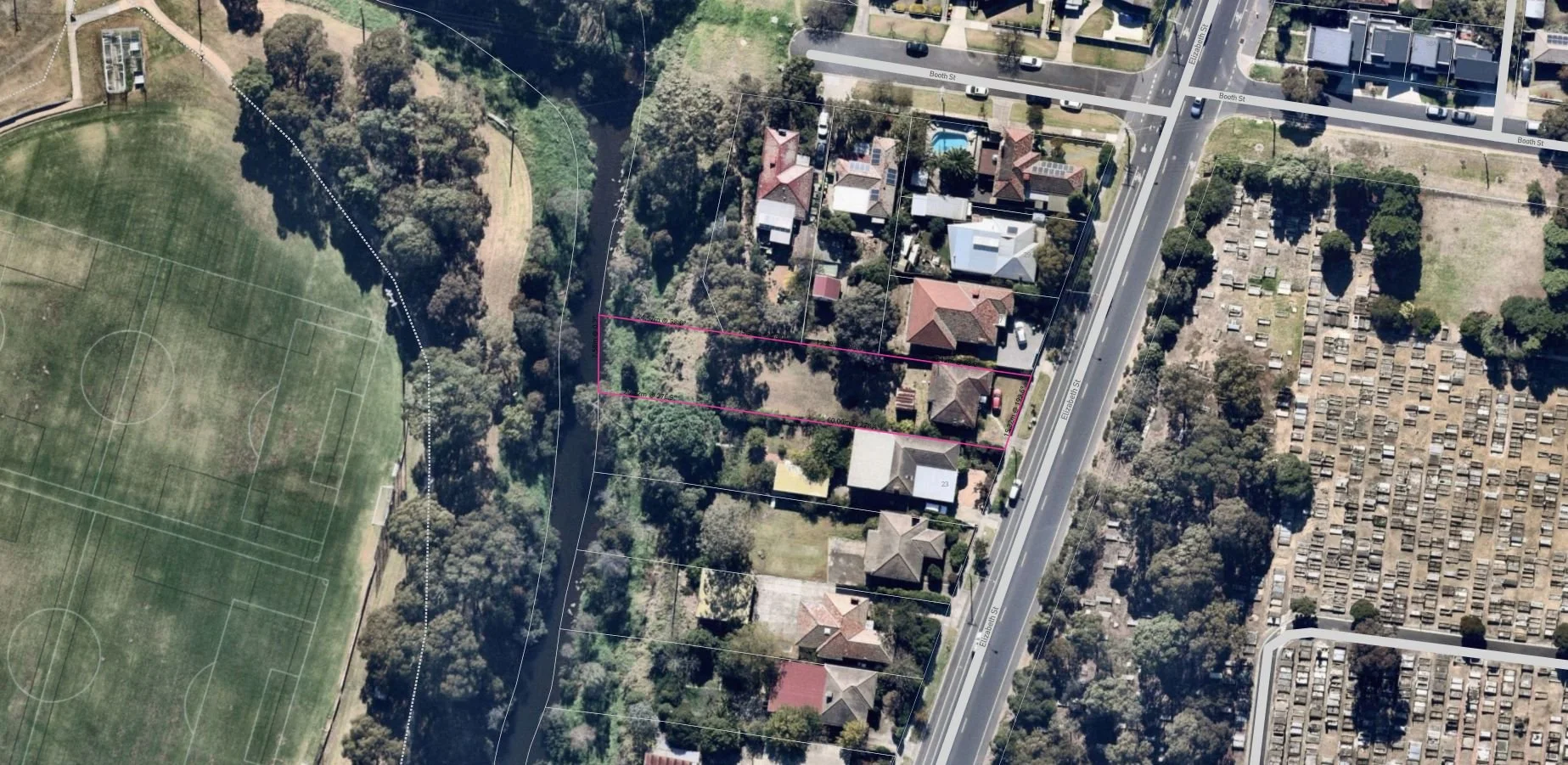 Coburg - 25 Elizabeth Street, Coburg, VIC 3058 - Townly - 1.jpg