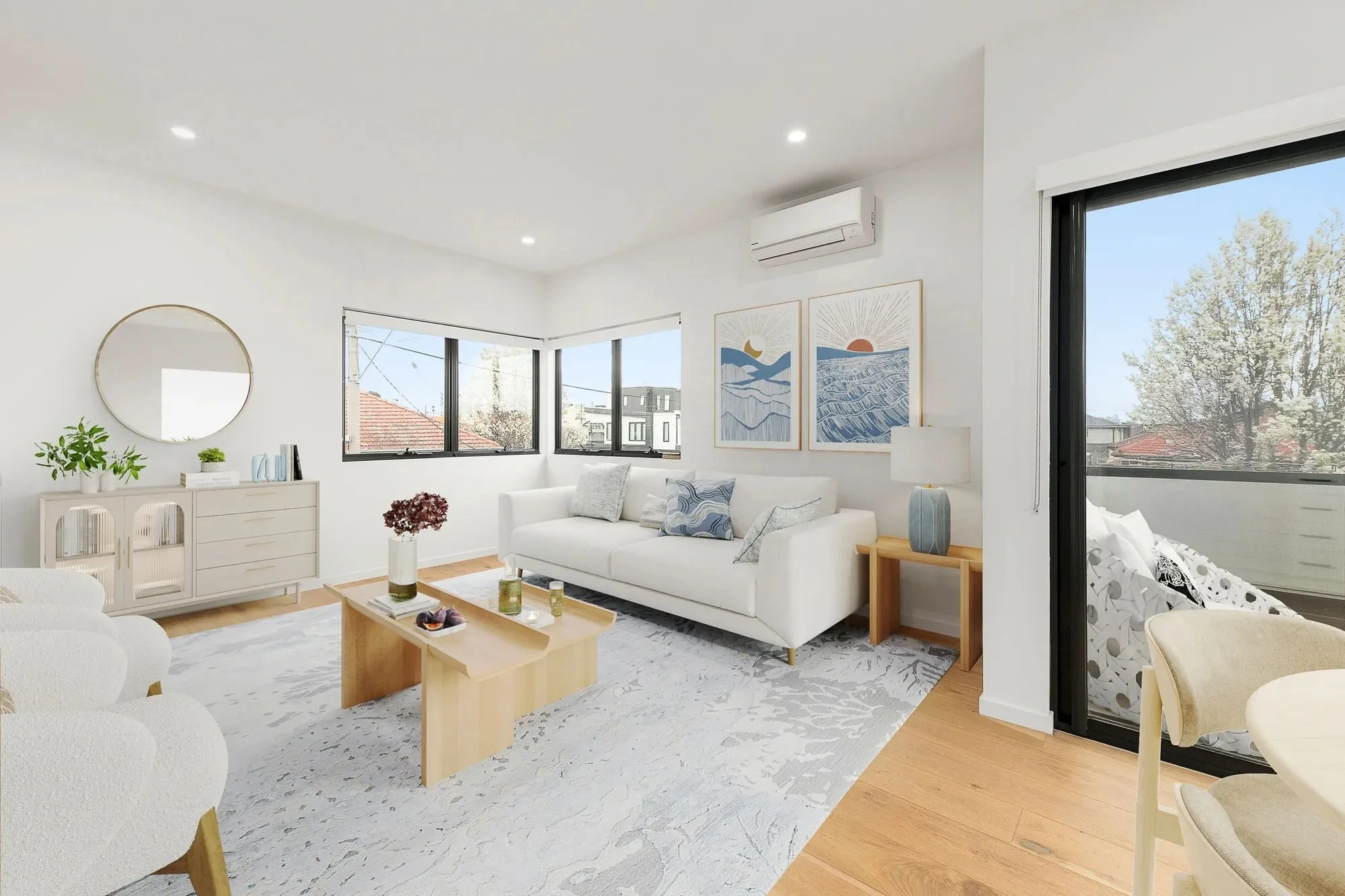 Coburg - 170 Bell Street, Coburg, VIC 3058 - Townly - 6.jpg