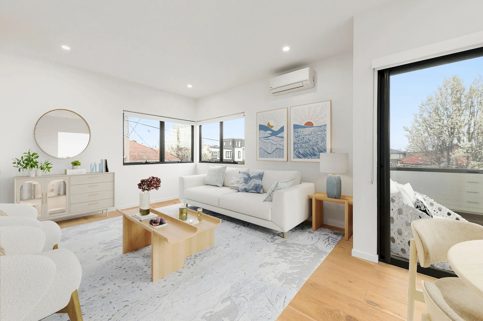 Coburg - 170 Bell Street, Coburg, VIC 3058 - Townly - 6.jpg