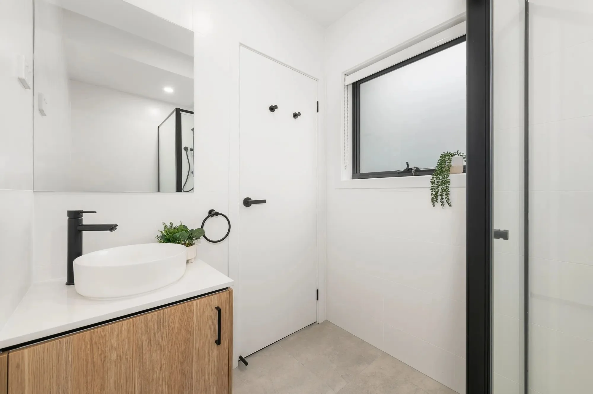 Coburg - 170 Bell Street, Coburg, VIC 3058 - Townly - 2.jpg