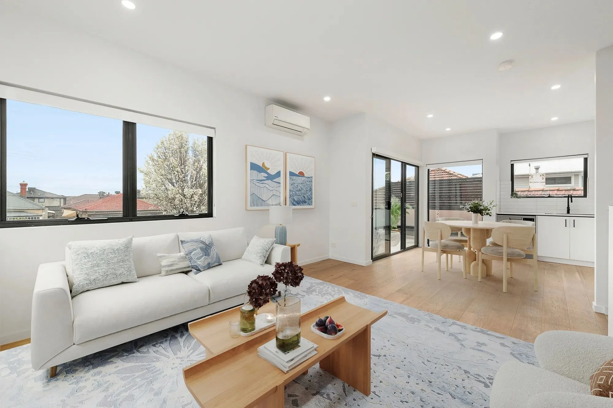 Coburg - 170 Bell Street, Coburg, VIC 3058 - Townly - 7.jpg