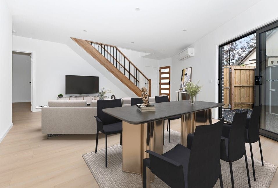 Heidelberg West - 47 Ramu Parade, Heidelberg West, VIC 3081 - Townly - 8.jpg