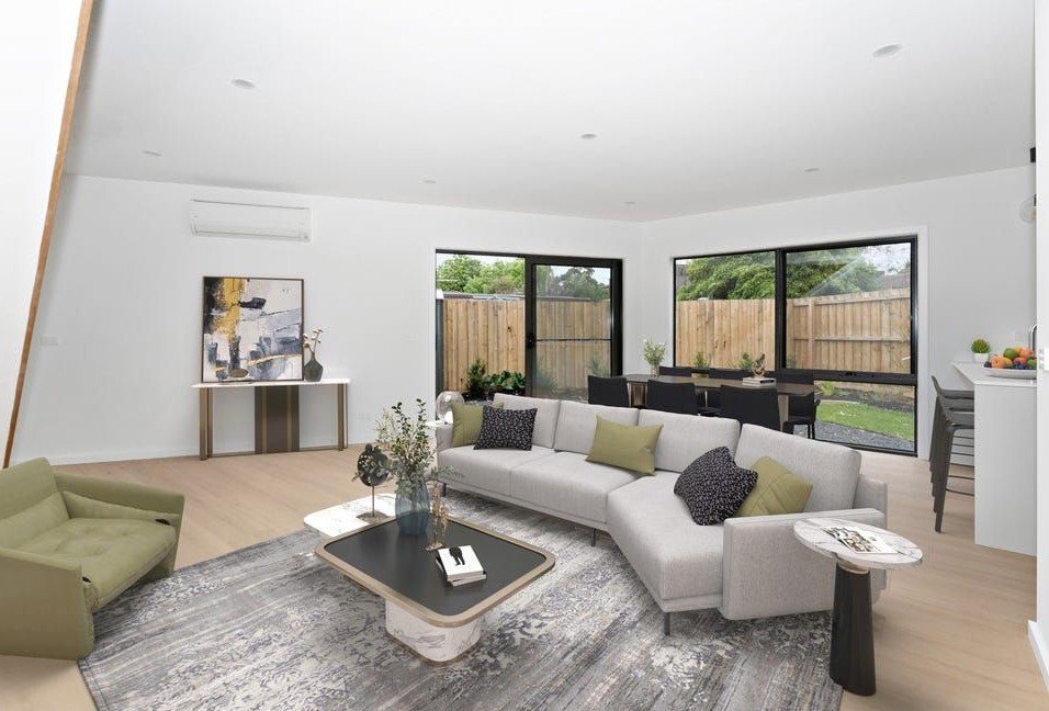 Heidelberg West - 47 Ramu Parade, Heidelberg West, VIC 3081 - Townly - 1.jpg