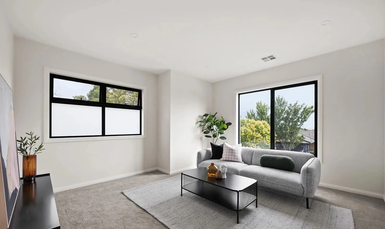 Ivanhoe - 5 Lochabar Court, Ivanhoe, VIC 3079 - Townly - 5.jpg