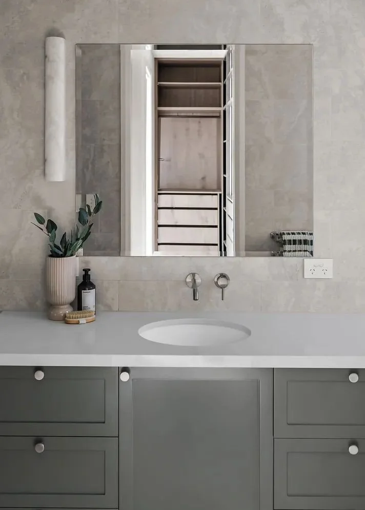 Ivanhoe - 5 Lochabar Court, Ivanhoe, VIC 3079 - Townly - 1.jpg