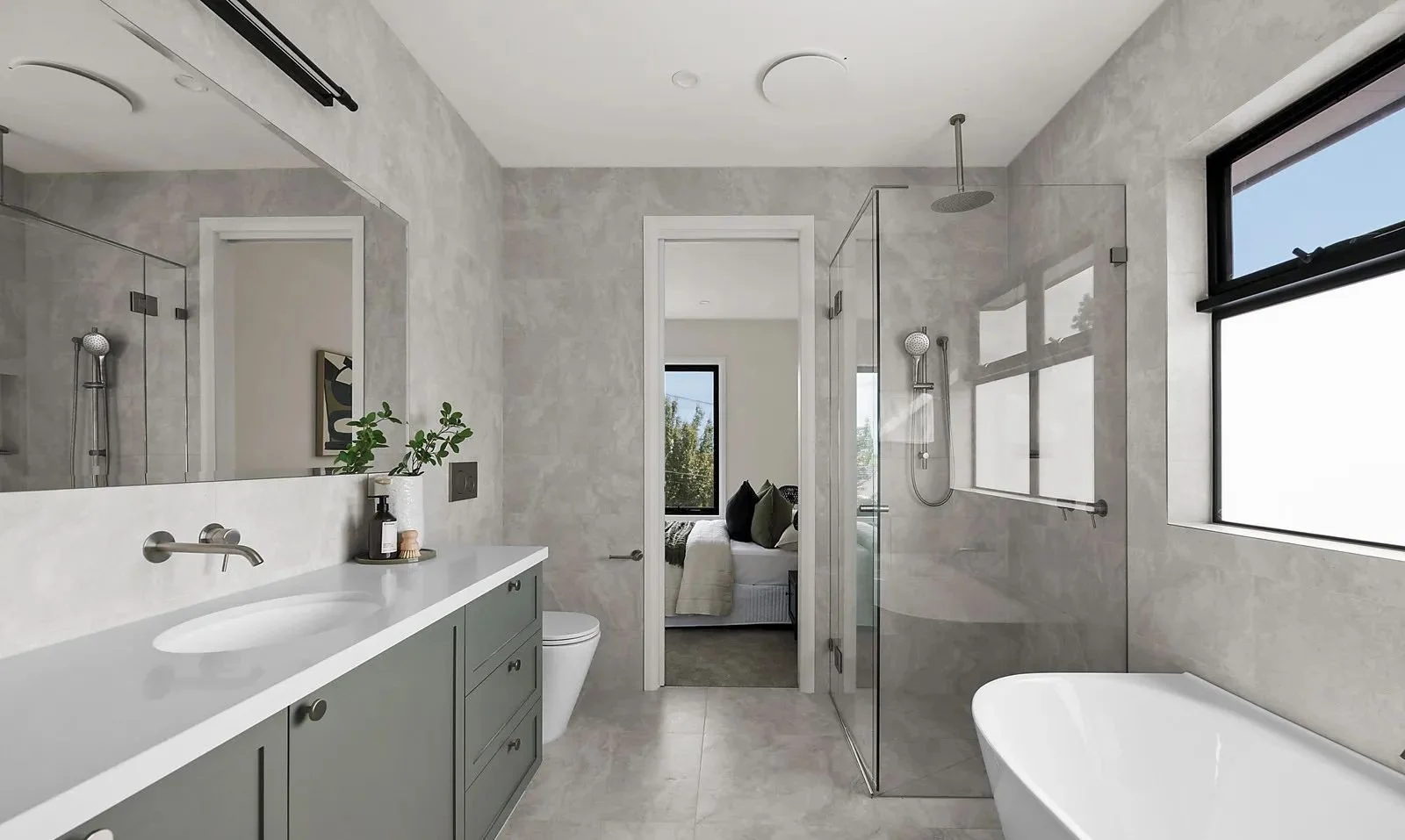 Ivanhoe - 5 Lochabar Court, Ivanhoe, VIC 3079 - Townly - 2.jpg