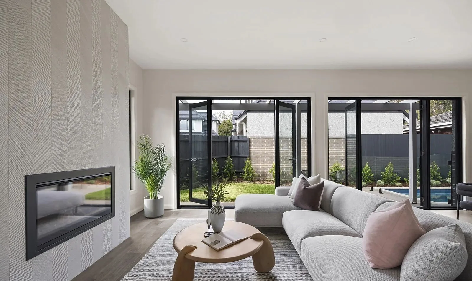 Ivanhoe - 5 Lochabar Court, Ivanhoe, VIC 3079 - Townly - 10.jpg