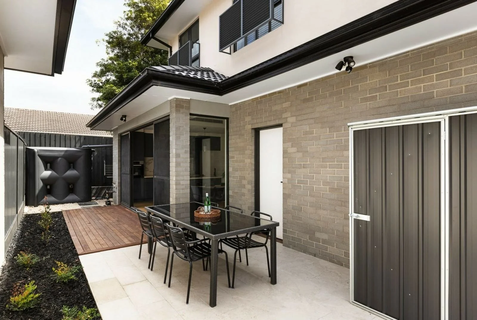 Ivanhoe - 46 St Elmo Road, Ivanhoe, VIC 3079 - Townly - 1.jpg