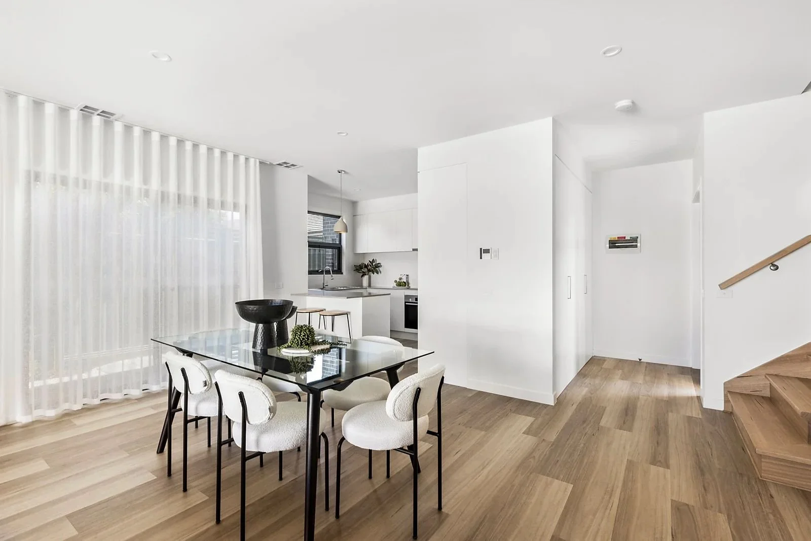 Ivanhoe - 100 Ford Street, Ivanhoe, VIC 3079 - Townly - 6.jpg