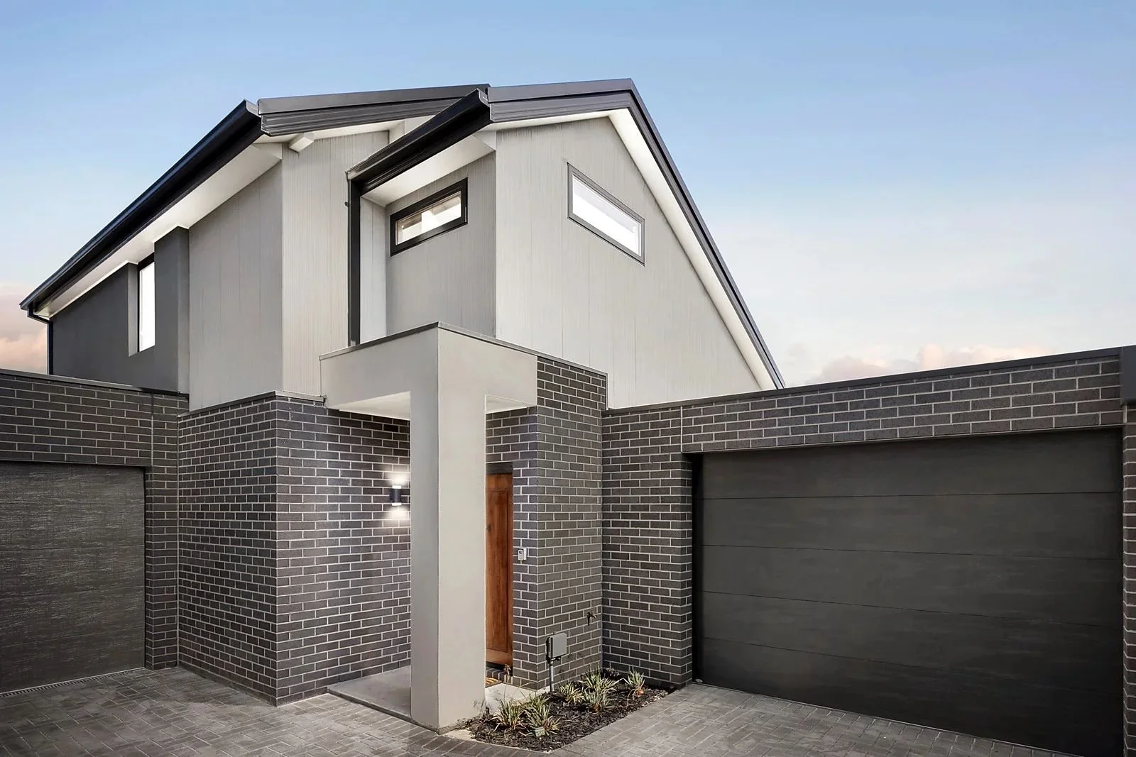 Ivanhoe - 100 Ford Street, Ivanhoe, VIC 3079 - Townly - 10.jpg