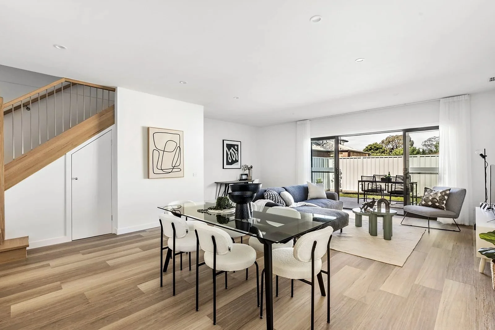 Ivanhoe - 100 Ford Street, Ivanhoe, VIC 3079 - Townly - 5.jpg