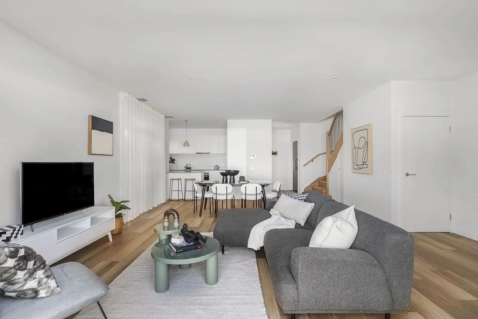 Ivanhoe - 100 Ford Street, Ivanhoe, VIC 3079 - Townly - 8.jpg