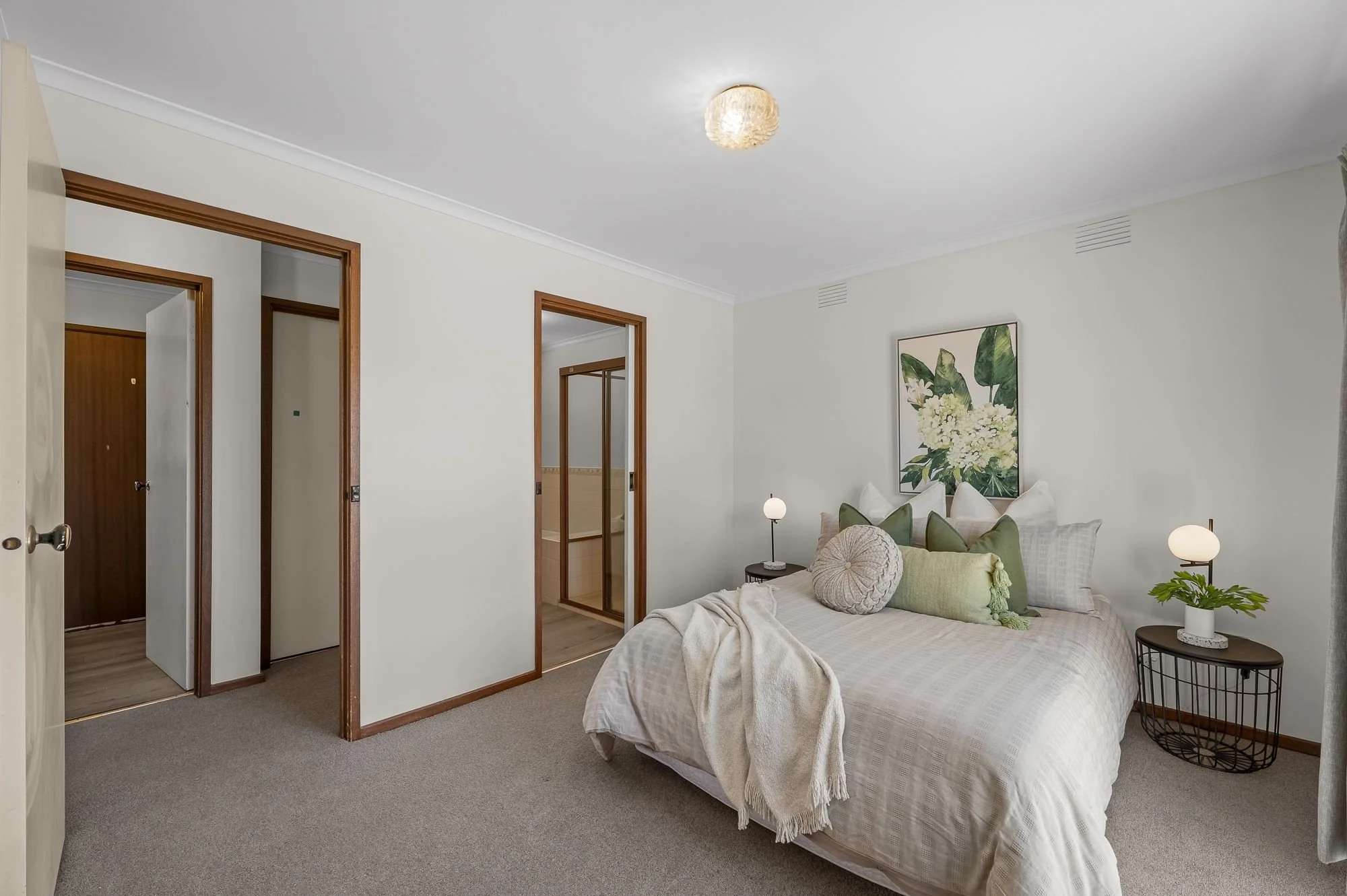 Glen Waverley - 11-13 Saladin Avenue, Glen Waverley, VIC 3150 - Townly - 7.jpg