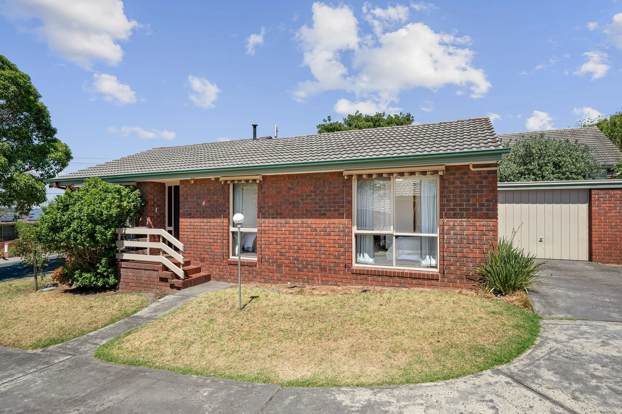 Glen Waverley - 11-13 Saladin Avenue, Glen Waverley, VIC 3150 - Townly - 3.jpg