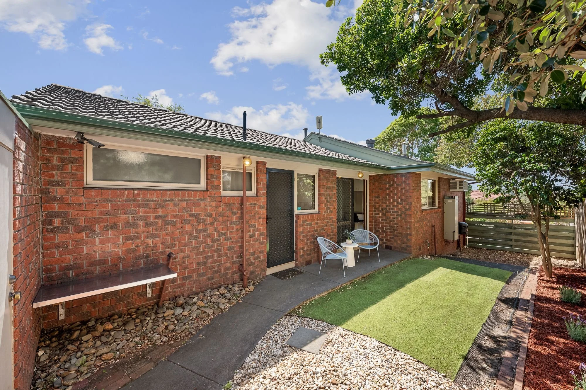 Glen Waverley - 11-13 Saladin Avenue, Glen Waverley, VIC 3150 - Townly - 4.jpg