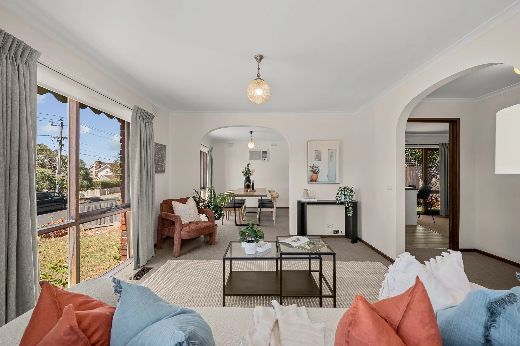 Glen Waverley - 11-13 Saladin Avenue, Glen Waverley, VIC 3150 - Townly - 12.jpg