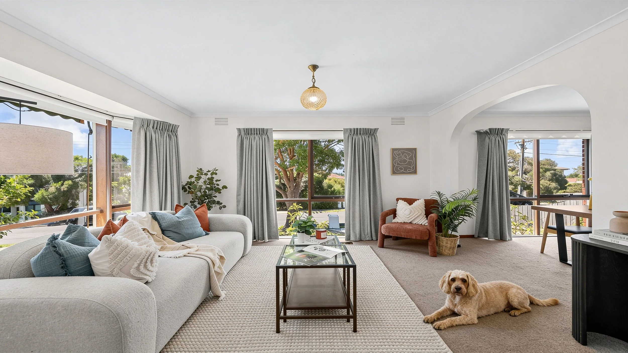 Glen Waverley - 11-13 Saladin Avenue, Glen Waverley, VIC 3150 - Townly - 1.jpg