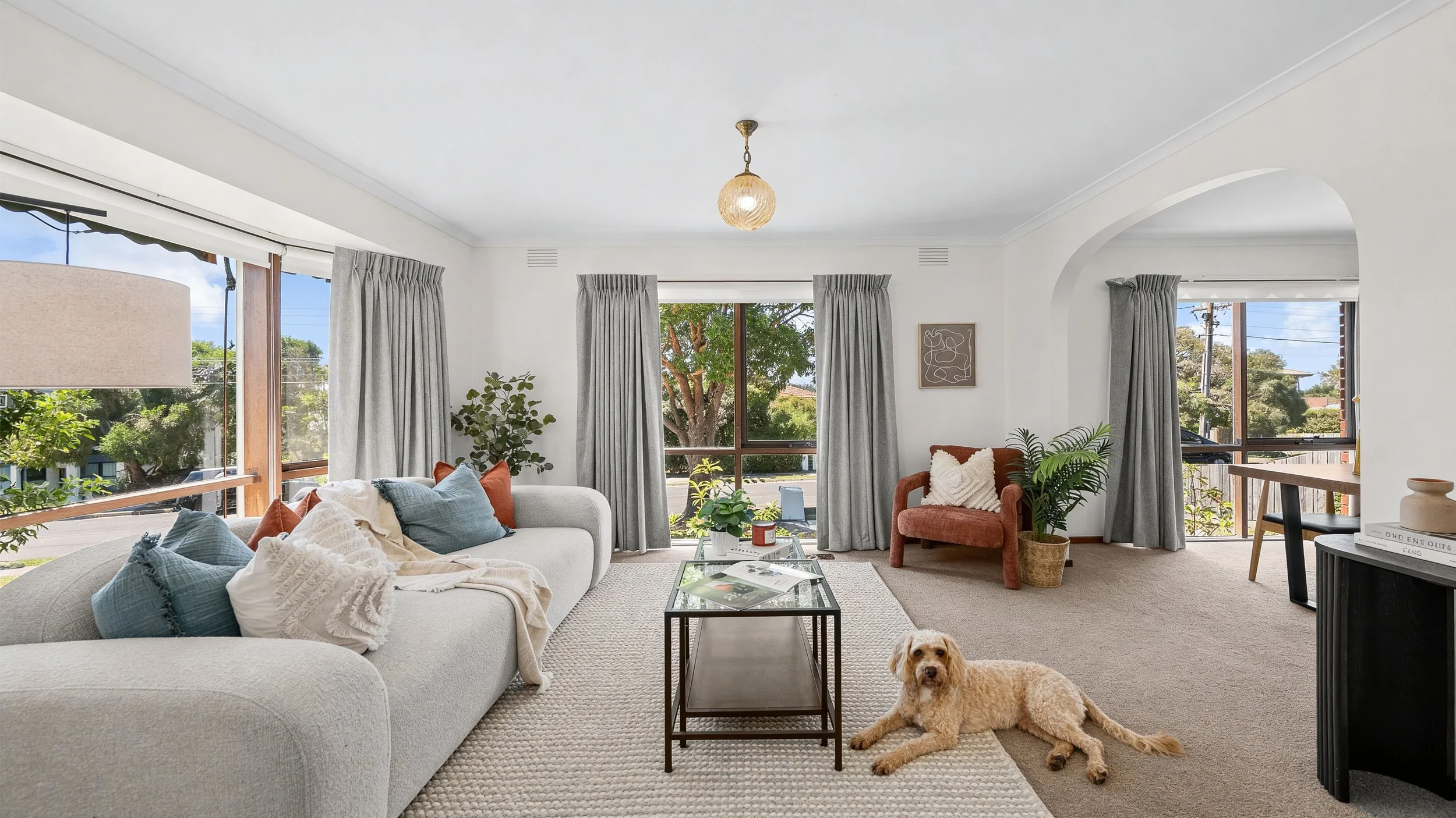 Glen Waverley - 11-13 Saladin Avenue, Glen Waverley, VIC 3150 - Townly - 2.jpg