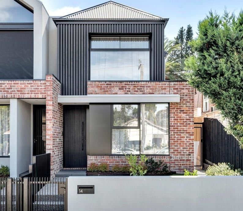 Coburg - 14 Salisbury Street, Coburg, VIC 3058 - Townly - 14.jpg