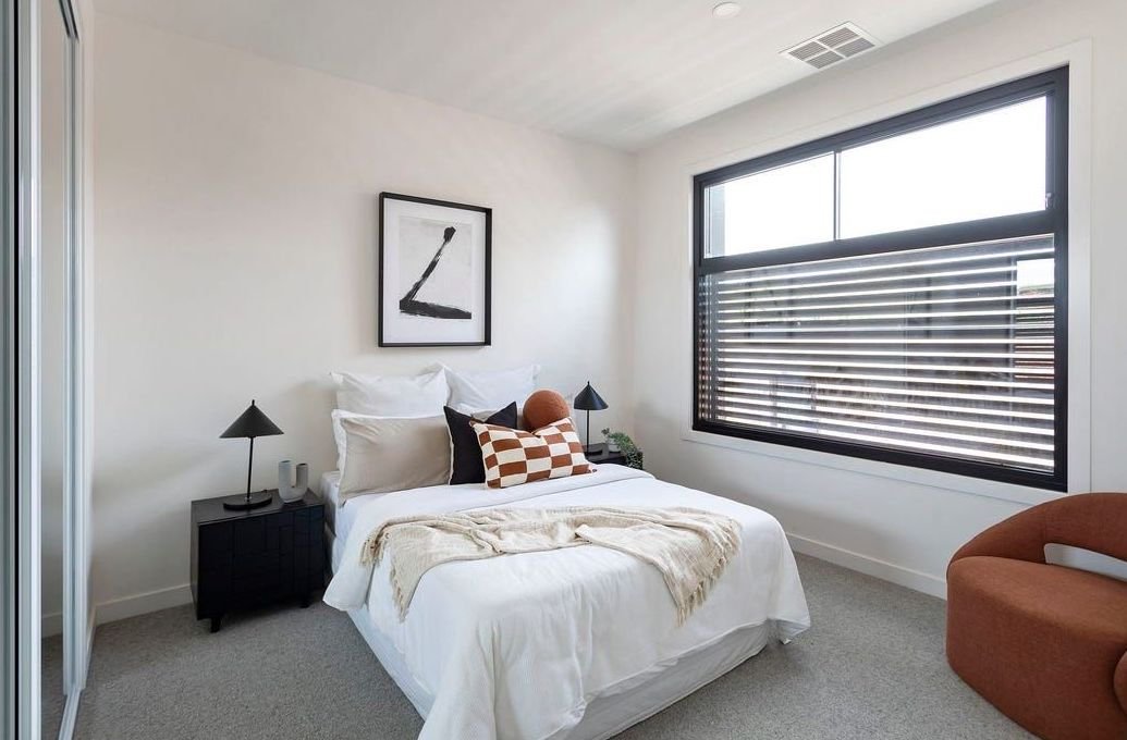 Coburg - 14 Salisbury Street, Coburg, VIC 3058 - Townly - 4.jpg