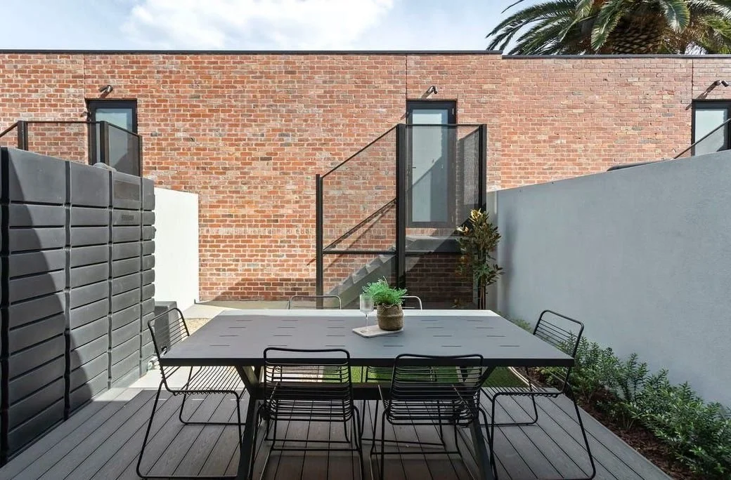 Coburg - 14 Salisbury Street, Coburg, VIC 3058 - Townly - 3.jpg