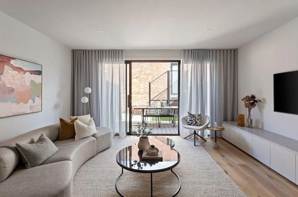 Coburg - 14 Salisbury Street, Coburg, VIC 3058 - Townly - 12.jpg