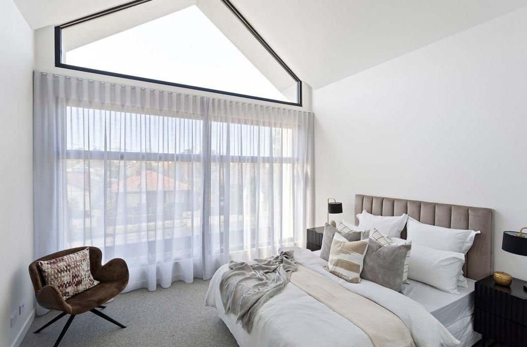 Coburg - 14 Salisbury Street, Coburg, VIC 3058 - Townly - 8.jpg