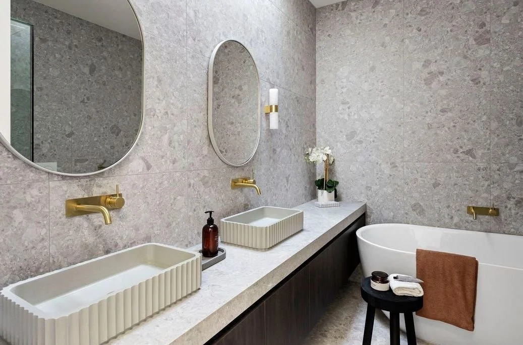 Coburg - 14 Salisbury Street, Coburg, VIC 3058 - Townly - 7.jpg