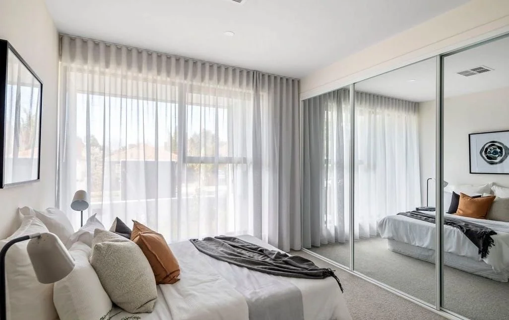 Coburg - 14 Salisbury Street, Coburg, VIC 3058 - Townly - 6.jpg