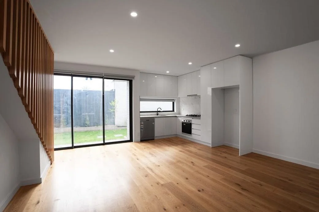 Coburg - 35 Richards Street, Coburg, VIC 3058 - Townly - 2.jpg