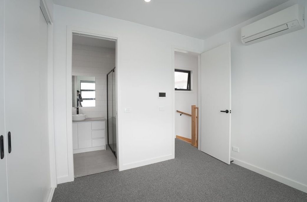 Coburg - 35 Richards Street, Coburg, VIC 3058 - Townly - 3.jpg