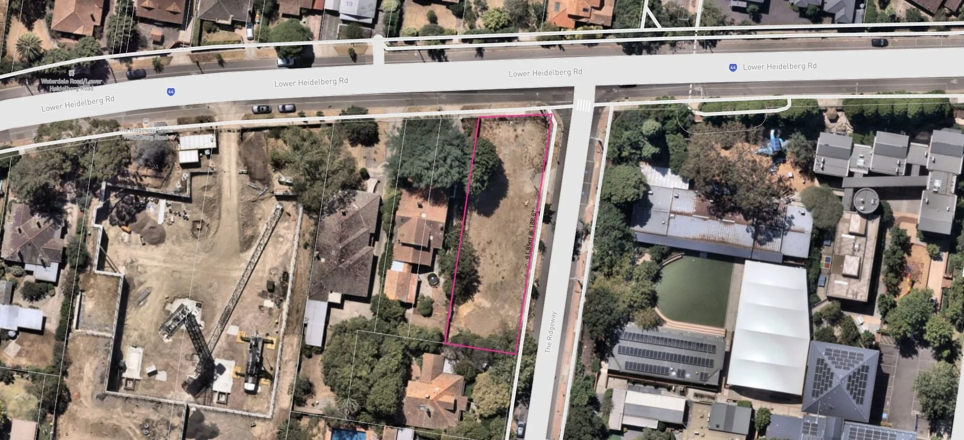 Ivanhoe - 32 Lower Heidelberg Road, Ivanhoe, VIC 3079 - Townly - 2.jpg