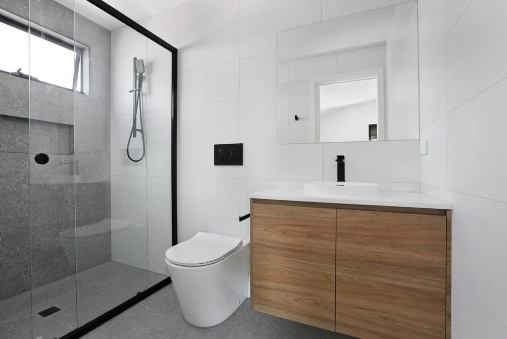 Coburg - 64 Campbell Street, Coburg, VIC 3058 - Townly - 2.jpg