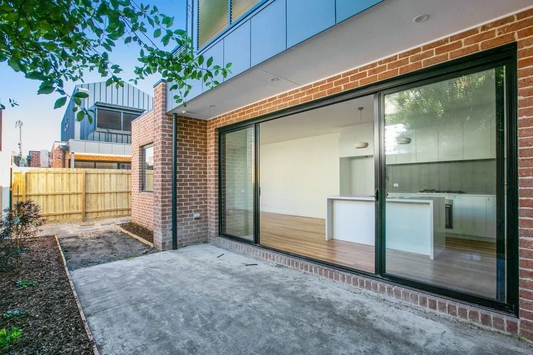 Coburg - 64 Campbell Street, Coburg, VIC 3058 - Townly - 1.jpg