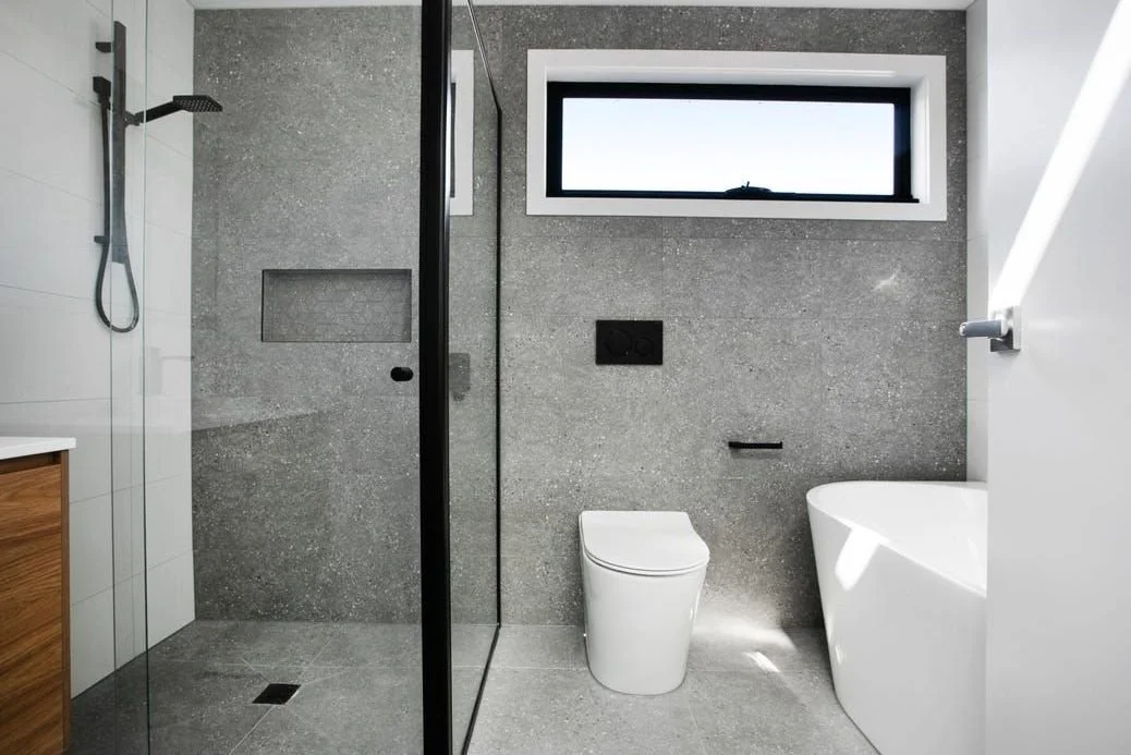 Coburg - 64 Campbell Street, Coburg, VIC 3058 - Townly - 4.jpg