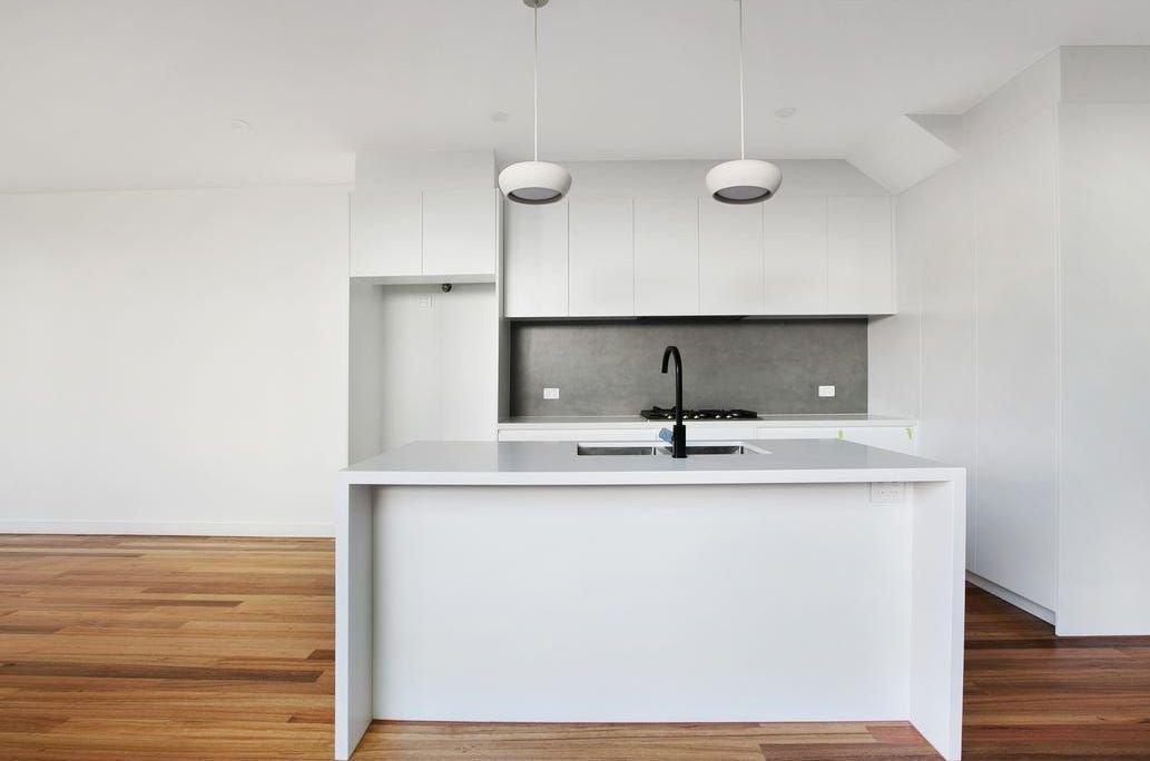 Coburg - 64 Campbell Street, Coburg, VIC 3058 - Townly - 6.jpg