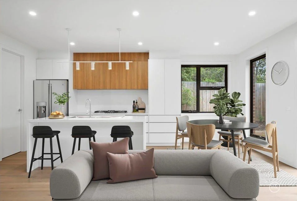 Macleod - 37 Grieve Street, Macleod, VIC 3085 - Townly - 7.jpg