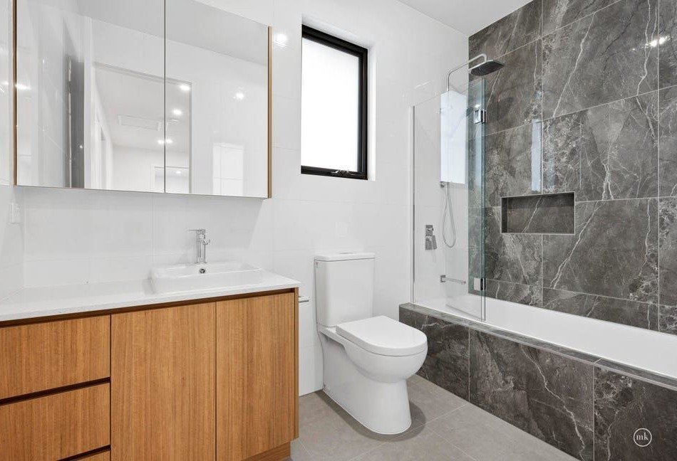 Macleod - 37 Grieve Street, Macleod, VIC 3085 - Townly - 3.jpg