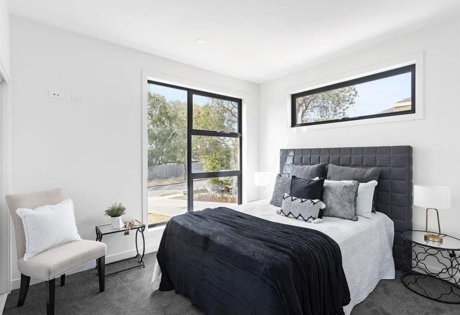 Macleod - 37 Grieve Street, Macleod, VIC 3085 - Townly - 4.jpg