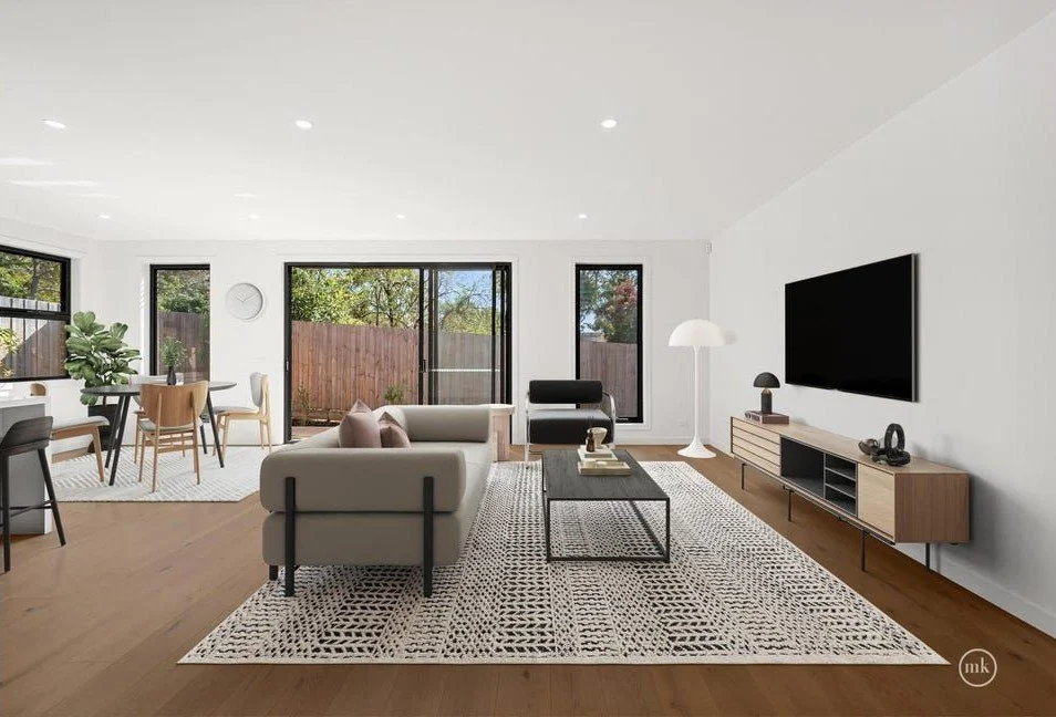 Macleod - 37 Grieve Street, Macleod, VIC 3085 - Townly - 8.jpg