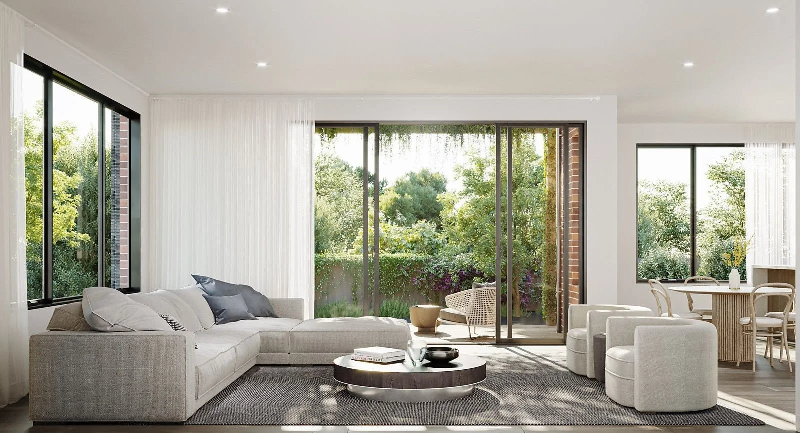 Rosanna - Arden Chase - 18-22 Arden Crescent, Rosanna, VIC 3084 - Townly - 7.jpg